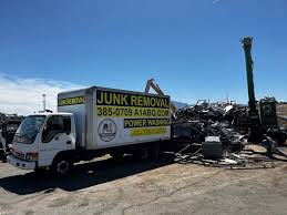 Best Attic Cleanout  in Morganville, NJ
