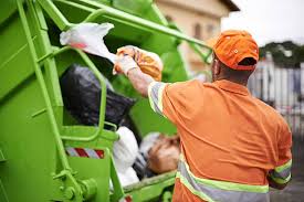 Best Junk Removal for Events  in Morganville, NJ