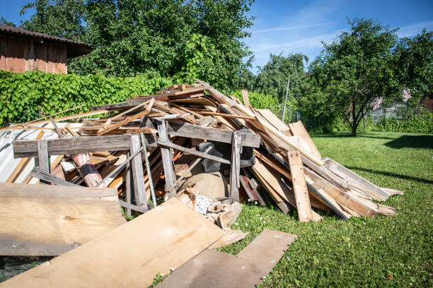 Best Estate Cleanout  in Morganville, NJ
