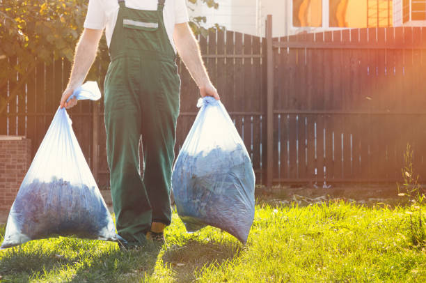 Best Retail Junk Removal  in Morganville, NJ