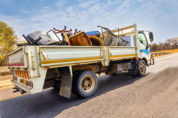 Best Property Management Cleanouts  in Morganville, NJ