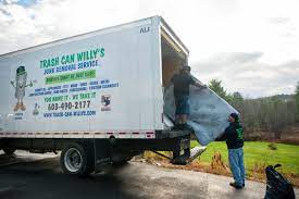 Best Moving and Downsizing Cleanouts  in Morganville, NJ
